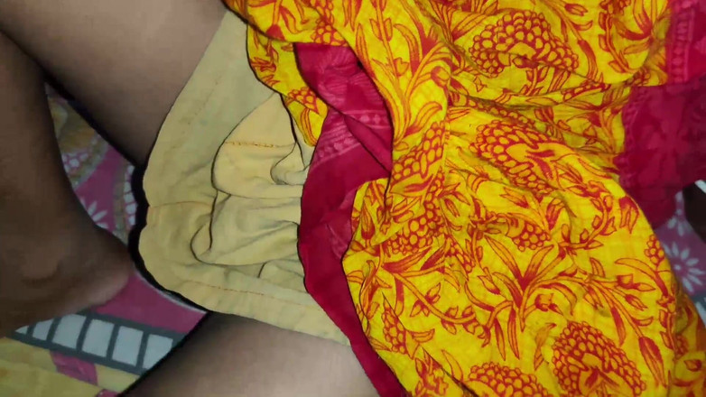 Dogrupali69: Aku dan kakak iparku