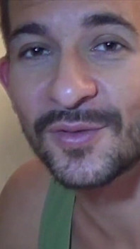 Fucked by the Xxl Cock O His Best Friend