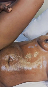 26 Year-old Step Brother Fucked His Step Sister with His Biggest Monster Cock