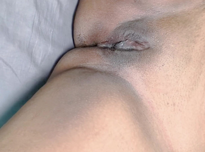 SAWITA BHABHI: Kalpesh Went to Tejaswini's House and Gave Her His Cock