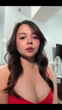 If I Was Your Filipina Girlfriend for One Day, Where Are We Going First?