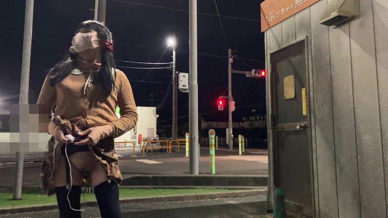 megu2002: Instrucción del entrenador No6 exposición a la masturbación en el...