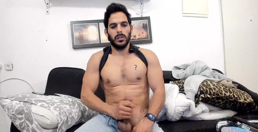 Grayalpha: 더 이상 참을 수 없습니다!!