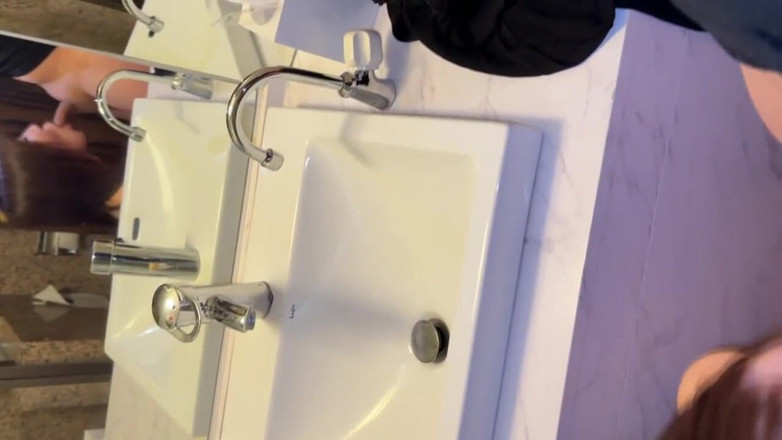 Studio Modern Shunga - JAV: Asijský anděl 13376