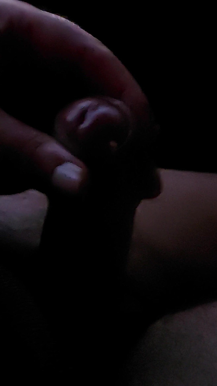 Leckerli67: Pulang kerja