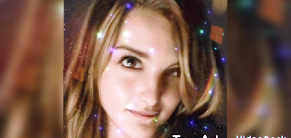 Stoyca: Compilação de stoyca promove o cuzinho