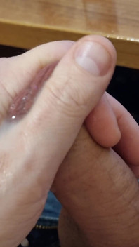Jerk Fast Cum, Big Dick Cum