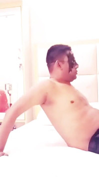 Hotwife Jaanvi Is Ready to Do Everything with Her Boss for Hike in Salary