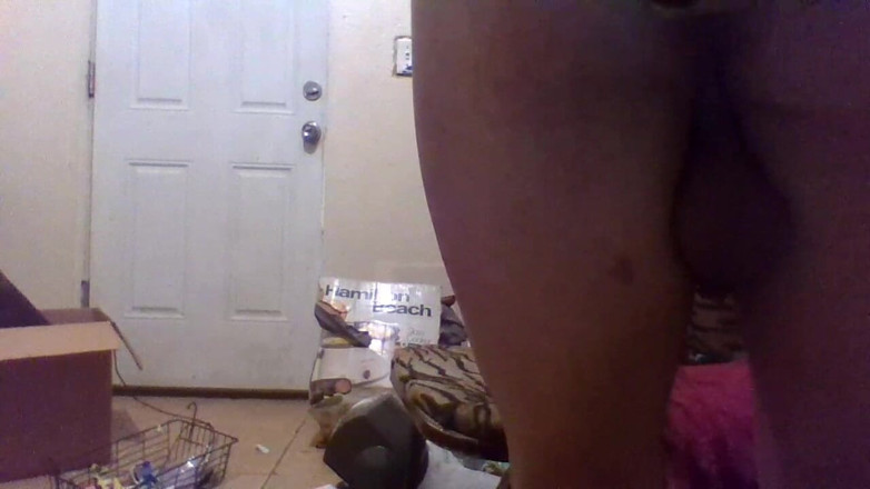 Omniequeenjay: Just trying to improve