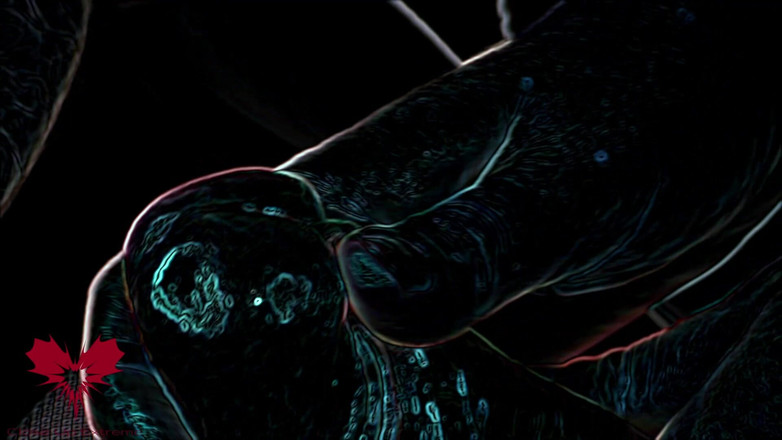 Close Up Extreme: Інструкція з доїння перед еякуляції. Крупним планом затримка і руйнування оргазму. Дивовижний край Fx. основний вид.