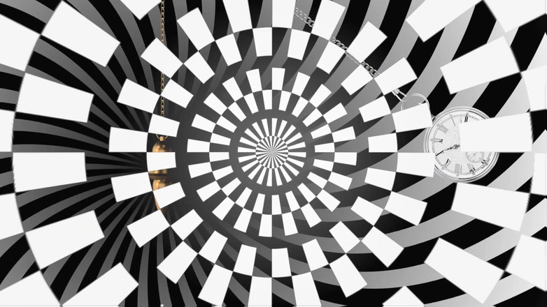 Kink Domma: Я збираюся трахнути твою дупу своїм величезним страпоном, поки твій член кінчає в твій пояс цнотливості.