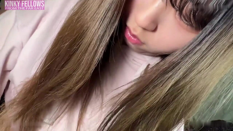 Shameless archives: アジアンエンジェル 25675