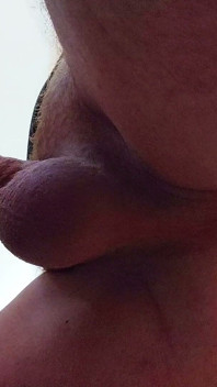 Dupek i spust POV