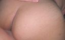 Filthy British Couple: Horny Dirty Talking Cuckquean Wife Wants to Share Hubby with...