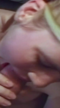 Little smart arses teil 1: marina und cheryl