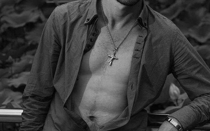 CristalRec: Trêu chọc đụ với xuất tinh