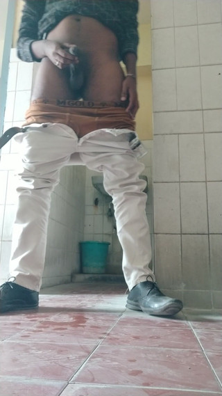 Tamil 10 inches BBC: Beschränktes Angebot