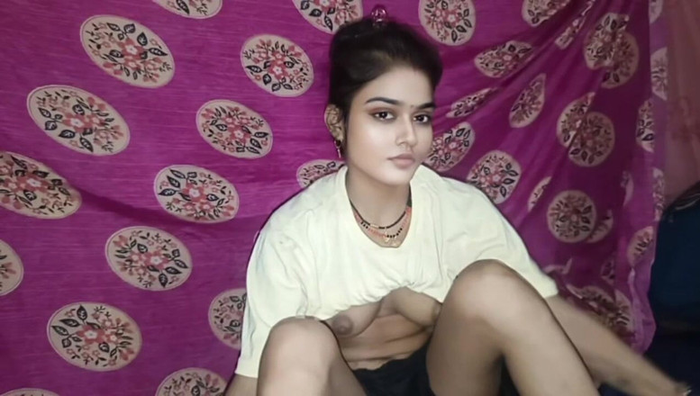 RAKP355: 무슬림 바비 인도 포르노 인도 마을 핫한 섹시한 이슬람 소녀 섹스 비디오 Xvideo와 야외 섹스 비디오