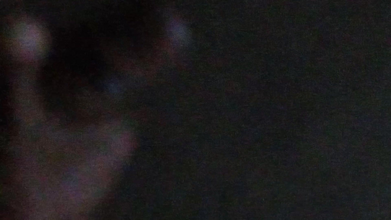 GrimEdge79: Desi Lund