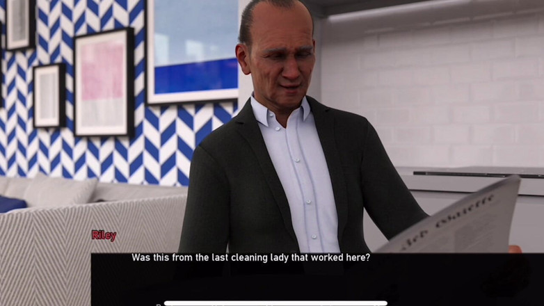 Captain ero gaming: Étapes de la débauche - meilleures parties - partie 2