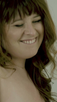 Objectified: Nude Photo Shoot Turns Sexual W Bea York
