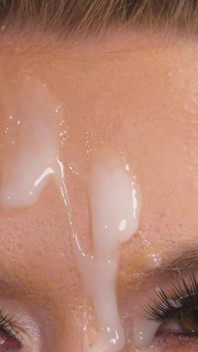 Bambola del sesso