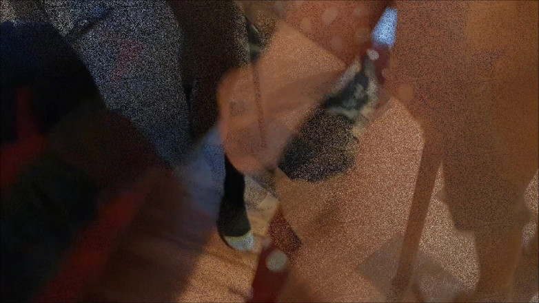 UserBitch1: Bareback Gang Bang