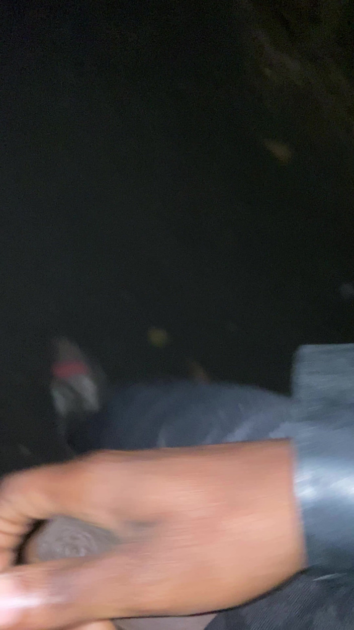 MerlinMystique: Ochtend rennen freeballen en klaarkomen