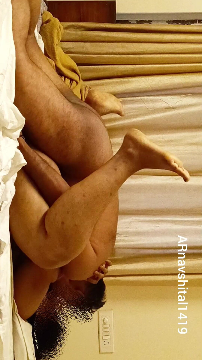 Sexyshital14: Chubby Aunty Fuck so Hard