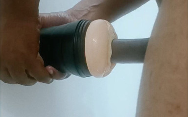 Nikkigussain: Anal Fuck Hardcore
