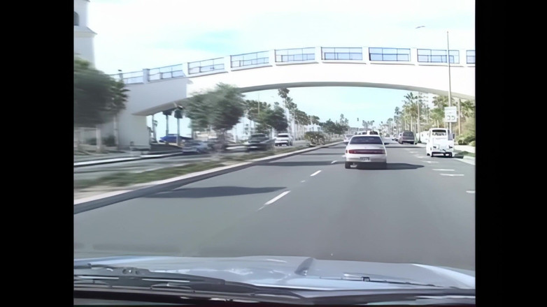 Bewitched!: 힐러리 스콧: 내가 당신 개인적인 창녀인 것처럼 내 작은 엉덩이를 부수세요