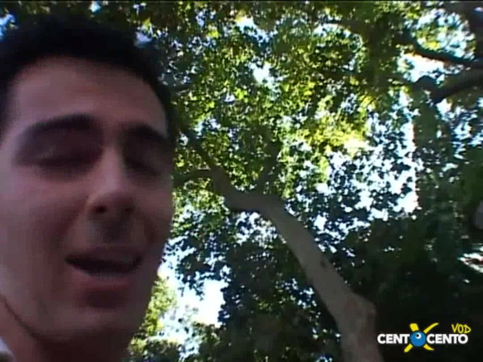 CentoXCento Italia: Pen per Ficaccia (film Completo Centoxcento)