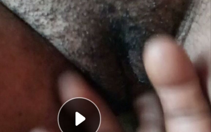 Bobby Johnson: ボビー・Jとメリージェーンのタッチがいい