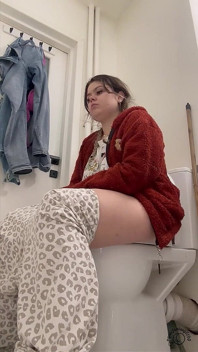 Toilet Diaries S7 Ep 8