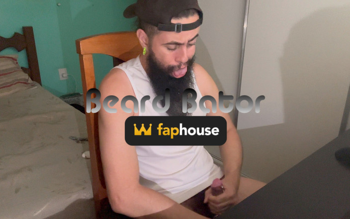 MOUTHONNIPPLES: Edging vers le porno