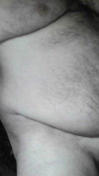 I Fuck a Fake Pussy and Jerk My Cock Hard Until I Cum Hot