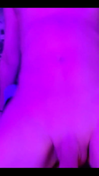 Here's A Clip