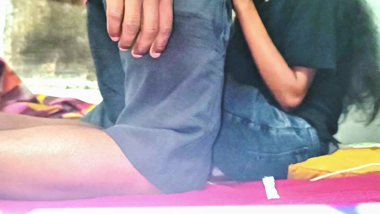 SanskariGirl1: Трах с бойфрендом на День Святого Валентина