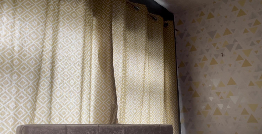 Filthy British Couple: Realizzato dopo il video che non puoi vedere davvero ma...