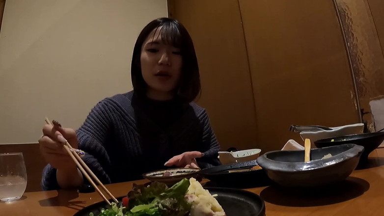 Sky Angel: Asian angel 638