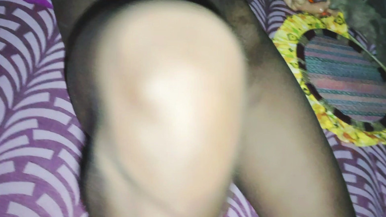 Aassam: Drama Bharati Jamai Saya Apa Yang Akan Saya Lakukan Kisu...