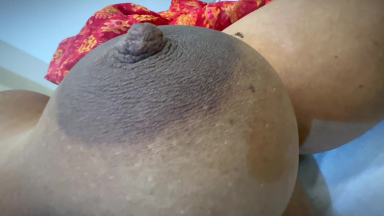 Your Boy's Cum: Nahá studentka po hodině!