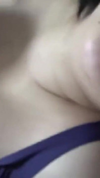Eros-JavJav 0293 uncensored