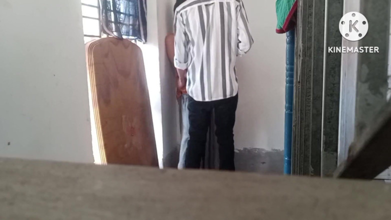 Jink: Indian Desi Girlfriend Mms Viral