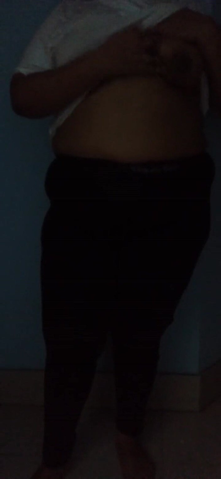 Aria Mia: Video sexy ragazza dell'afghanistan con grandi tette