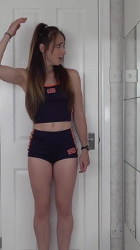 Altura humillación