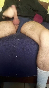 Big Cock