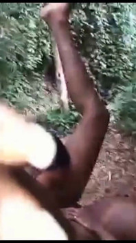 Park Nude Lesbian Sex