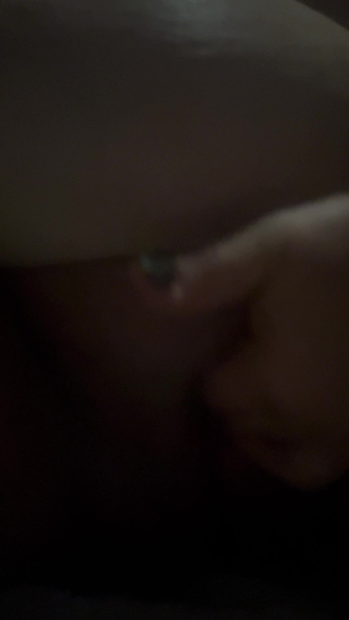 Sofiiagorda: Noche casero