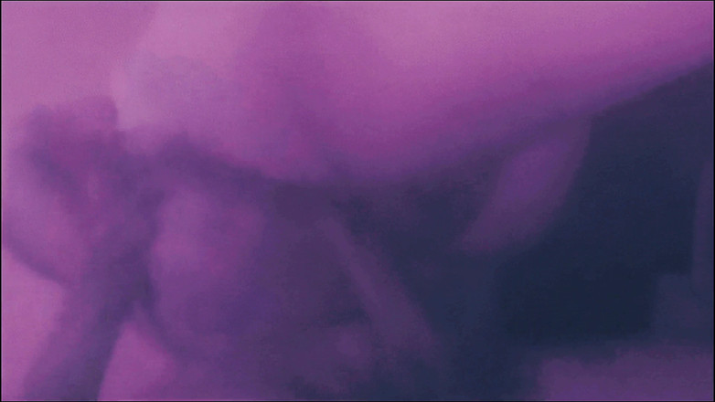 Lily & Theo: Karneval Je čas hříchu, abych uspokojil sebe ve své jeskyni rozkoše...